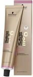 Schwarzkopf Professional Blond Me Pastel Toning 60ml