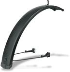 SKS GERMANY INFINITY UNIVERSAL MUDGUARD 75 FRONT Vorderradschutzblech (Spritzschutz,
