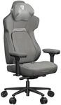 ThunderX3 CORE Loft - Ergonomischer Gaming Stuhl, Sitzfl&auml;che neigbar,