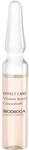 Biodroga Anti Aging Vitamin Booster Ampullen 3x2 ml &ndash; Gesichtspflege mit Vitamin C