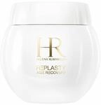 Helena Rubinstein RE-PLASTY Damen Bademantel - Marke: Helena Rubinstein - EAN: