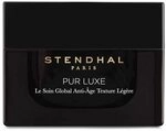 Pur Luxe Soin Global Anti-&Acirc;ge 50 Ml