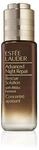 EST&Eacute;E LAUDER Advanced Night Repair Rescue Solution, 20 ml