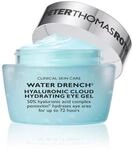 Peter Thomas Roth Water Drench Hyaluronic Cloud Hydrating Eye Gel 15 ml