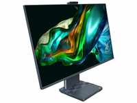 Acer Aspire S 32 Pro Series S32-1856 - All-in-One (Komplettlösung)