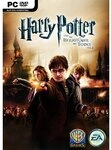 Harry Potter und die Heiligt&uuml;mer des Todes - Teil 2
