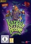 Kaptain Brawe - [PC]