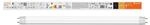Ledvance Superior LED R&ouml;hre EM T8 438mm 5.1W (15W eq.) 900lm 6500K 865, Not Relevant