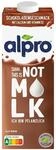 Alpro THIS IS NOT MLK Schokoladengeschmack Drink Pflanzlich 1L haltbar | 100%