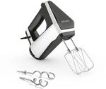 Krups GN 6021 3 Mix 6000 wei&szlig;