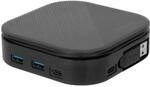 Targus USB-C Universal Dual HD Docking Station with 80W PD Pass-Thru...