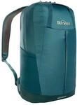 Tatonka Rucksack City Pack 20l - Leichter Daypack aus recycelten Materialien - 20