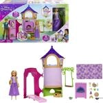 Turm der Prinzessin Rapunzel [SPE].