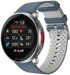 Polar Vantage V3 Premium GPS-Sportuhr mit AMOLED | Offline-Karten, Fortschrittliche