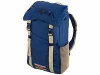 Babolat Backpack Classic Pack Dark Blue Rucksack Dunkelblau -