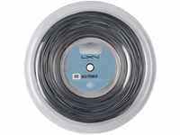 Wilson Unisex Erwachsene Alu Power Feel 120 Set Strings, Silver, 12 2 Meter EU