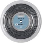ALU POWER FEEL 120 220M REEL