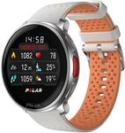 Polar Vantage V3, Sportuhr mit GPS, Fortschrittliches Herzfrequenz-Messger&auml;t und