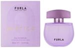 Furla Mistica EdP, Linie: Mistica, Eau de Parfum f&uuml;r Damen, Inhalt: 30ml