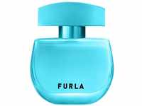 Furla Unica EdP, Linie: Autentica, Eau de Parfum für Damen, Inhalt: 30ml