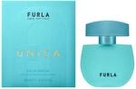 Furla Unica EdP, Linie: Autentica, Eau de Parfum f&uuml;r Damen, Inhalt: 30ml