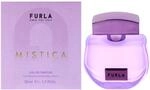 Furla Mistica EdP, Linie: Mistica, Eau de Parfum f&uuml;r Damen, Inhalt: 50ml