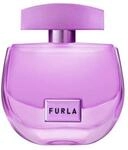 Furla Mistica EdP, Linie: Mistica, Eau de Parfum f&uuml;r Damen, Inhalt: 100ml