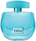Furla Unica EdP, Linie: Autentica, Eau de Parfum f&uuml;r Damen, Inhalt: 100ml