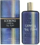 ICEBERG Change The Flow For Him Eau de Toilette 100 ml