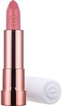 Essence essence Lipstick This Is Me 01 920972, 1 St&uuml;ck