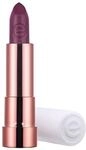 essence THIS IS ME. lipstick, Lippenstift, Nr. 20 unique, nude, matt, vegan, &ouml;lfrei,