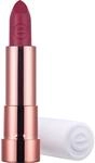 Essence essence Lipstick This Is Me 04 920975, 1 St&uuml;ck