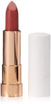 essence, THIS IS ME. lipstick Lippenstift Nr. 02 happy nude matt vegan entspricht