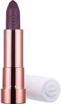 Essence essence Lippenstift, Lippenstift This Is Me 08, 920979, 1 St&uuml;ck
