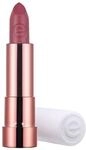 essence THIS IS ME. lipstick, Lippenstift, Nr. 13 brave, nude, matt, vegan, &ouml;lfrei,