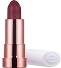 Essence 07 This Is Me Lippenstift, 3,5 g