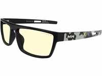Gunnar Gaming- und Computerbrille | Model: Call of Duty Tactical Edition,