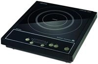 Caso 62080 Einzel-Induktionskochfeld Comline 2000