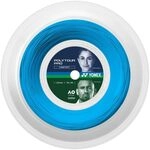 YONEX Poly Tour Pro Blue 200 m 1,30 mm
