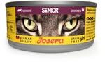Josera Katze Senior