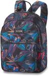 Dakine Essentials Mini 7 Liter Rucksack, Tropic Dream, Einheitsgr&ouml;&szlig;e, Essentials