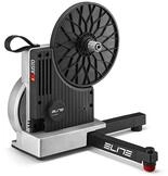 Elite Justo Hometrainer