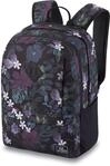 Dakine Essentials Pack 22 - Rucksack 15" 44 cm tropic dusk