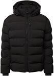 Wellensteyn Sportswear-Jacke - XL