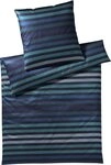 JOOP! Bettwäsche Tone 4103 | 2 Ocean - 135 x 200 JOOP! Bettwäsche Tone 4103 | 2 Ocean - 135 x 200