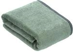 bugatti Handt&uuml;cher Prato Soft Green - 5305