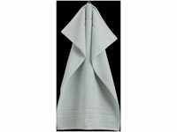 GANT Premium Towel 30X50 Farbe Hint of Mint Größe 30x50