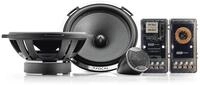 Focal F-PS165