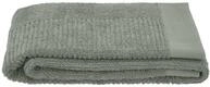 Zone Denmark Classic Handtuch, weiches Handtuch mit hoher Saugf&auml;higkeit, 100%