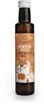 Pumpkin Spice Sirup 1 x 250 ml